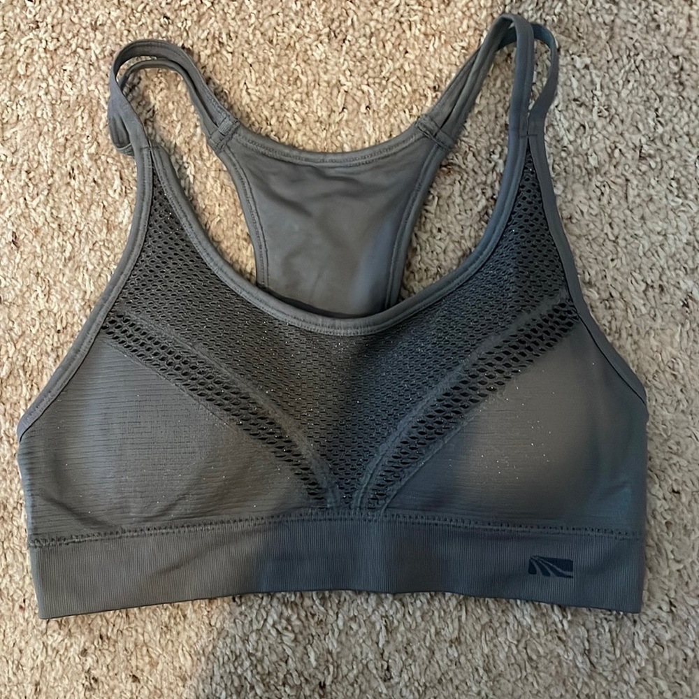 Marika Sports Bra- S
